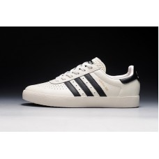 Кроссовки Adidas Originals 350 бело-бежевый